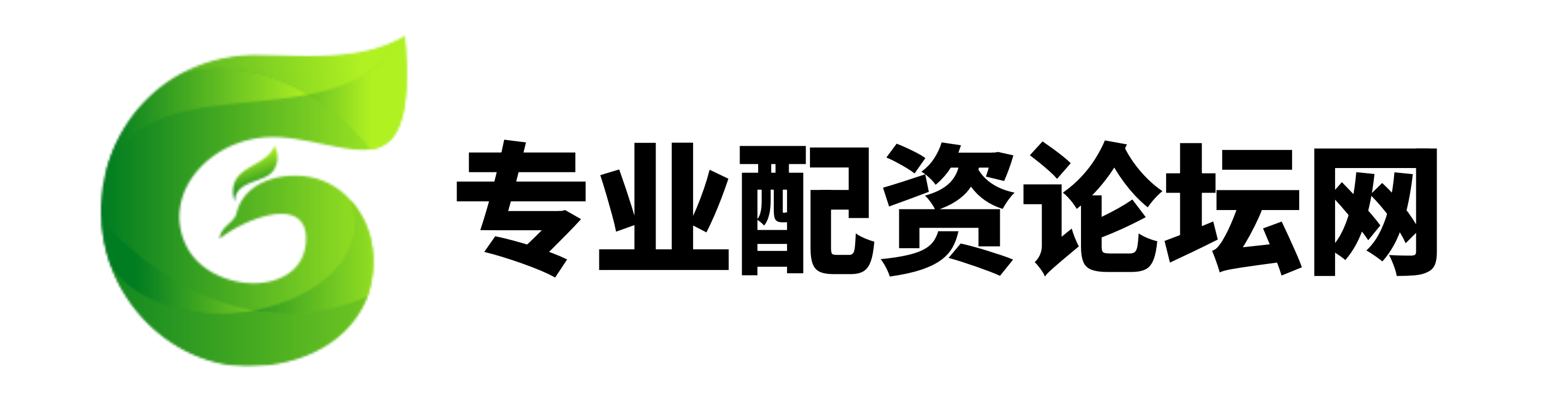 美林配资