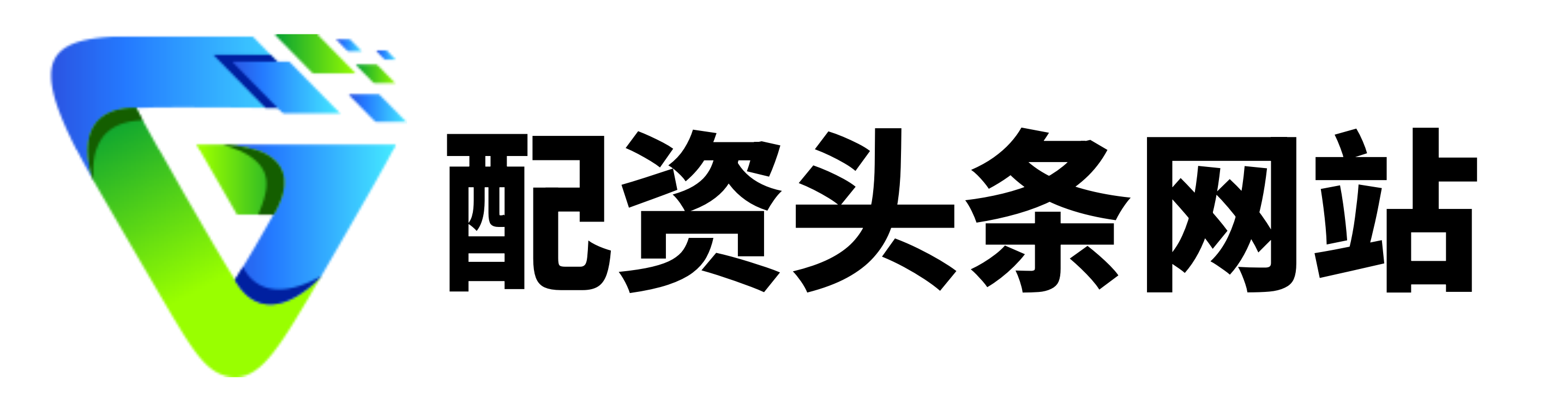 美林配资